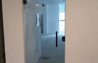 Sala comercial com 1 sala à venda na Avenida Cassiano Ricardo, Jardim Aquárius, São José dos Campos
