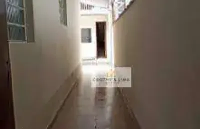 Ponto, 300 m² - venda por r$ 1.230.000,00 ou aluguel por r$ 6.800,00/mês - jardim satélite - são josé dos campos/sp