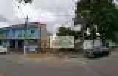 Terreno à venda, 300 m² por r$ 318.000,00 - cidade nova - pindamonhangaba/sp