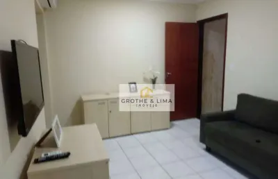 Casa com 2 dormitórios à venda, 125 m² por r$ 435.000,00 - cidade morumbi - são josé dos campos/sp