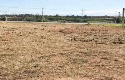 Terreno à venda comercial ou residencial  1500 m²  - chácara galega - pindamonhangaba/sp