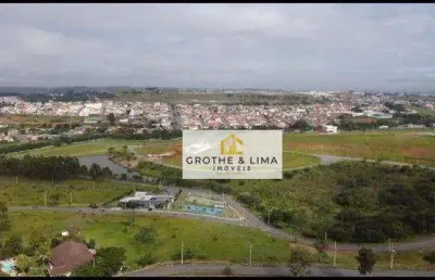 Terreno à venda, 630 m² por r$ 232.000,00 - morada dos nobres - taubaté/sp