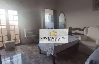Casa com 4 dormitórios à venda  vila são joão  caçapava  sp