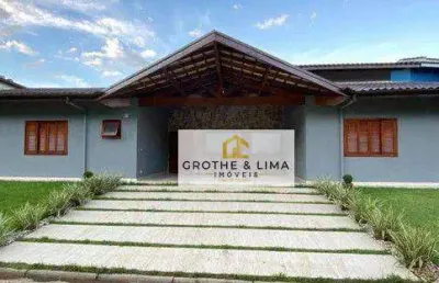 Casa com 3 dormitórios à venda, 181 m² por r$ 1.400.000 - ubatuba/sp