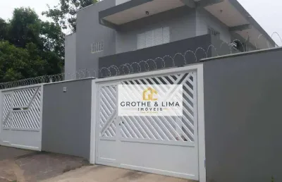 Opotunidade de renda - pousada em funcionamento bem localizada na praia do maranduba