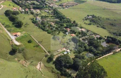 Terreno à venda, 2385 m² por r$ 200.000,00 - paraibuna - paraibuna/sp