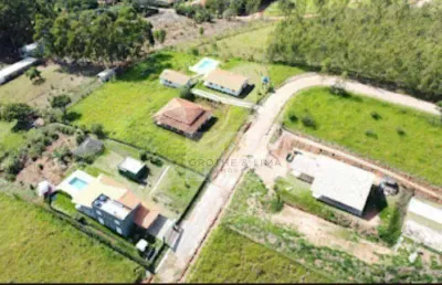 Terreno à venda, 3526 m² por r$ 200.000,00 - paraibuna - paraibuna/sp