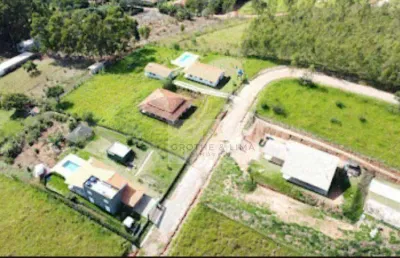 Terreno à venda, 2090 m² por r$ 200.000,00 - paraibuna - paraibuna/sp