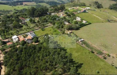 Terreno à venda, 2060 m² por r$ 200.000,00 - paraibuna - paraibuna/sp