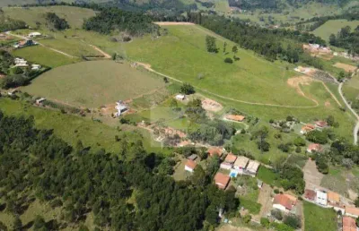 Terreno à venda, 2224 m² por r$ 200.000,00 - paraibuna - paraibuna/sp