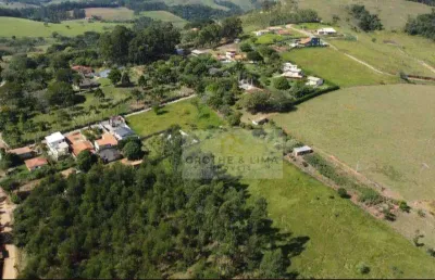 Terreno à venda, 277 m² por r$ 200.000,00 - paraibuna - paraibuna/sp