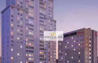 Sala à venda, 640 m² por r$ 6.600.000,00 - centro - jacareí/sp