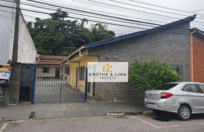 2 casas disponíveiis para venda  - bairro caputera - caraguatatuba/sp