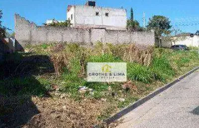 Terreno 349,7 m2 espaçoso para uma casa com 3 quartos, 1 suíte   bairro são francisco tem
