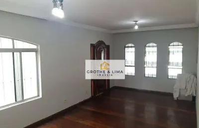 Sobrado a venda, 194 m², 4 dorms, 2 vagas, jd. nsa. sra. carmo sp