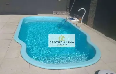Oportunidade imperdível - casa à venda e kitnets, 360 - balneário dos golfinhos - caraguatatuba/sp