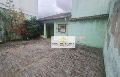 Oportunidade única. casa no centro de caraguatatuba