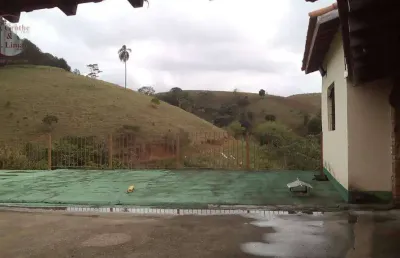 Casa com 3 dormitórios à venda, 200 m² por r$ 530.000,00 - buquirinha - são josé dos campos/sp