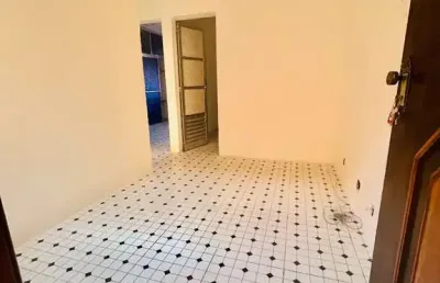Apartamento com 2 quartos para alugar na Rua Otelo Augusto Ribeiro, 940, Guaianases, São Paulo