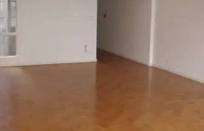 Sala comercial à venda na Avenida Brigadeiro Luís Antônio, 402, Bela Vista, São Paulo