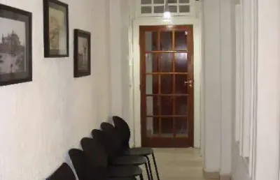 Ponto comercial à venda na Avenida São João, 324, República, São Paulo