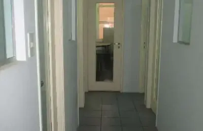 Sala comercial à venda na Rua Santa Ifigênia, 89, Santa Ifigênia, São Paulo