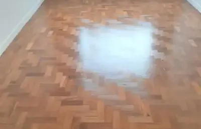 Sala comercial para alugar na Ipiranga - Frente, 1071, Centro, São Paulo