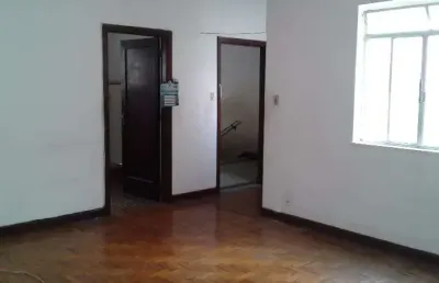 Apartamento com 12 quartos à venda na Rua Júlio Conceição, 162, Bom Retiro, São Paulo