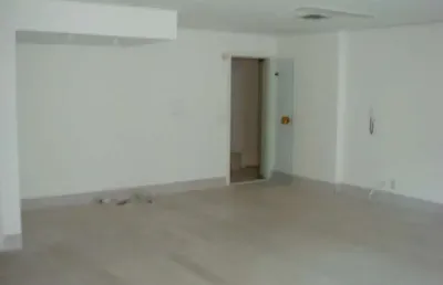 Ponto comercial para alugar na Nove De Julho - Fundos, 3229, Jardim Paulista, São Paulo