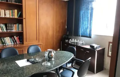 Ponto comercial para alugar na Conde Do Pinhal - Frente, 08, Liberdade, São Paulo