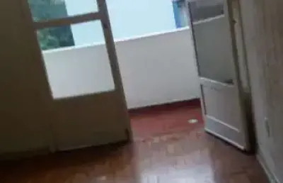 Apartamento com 2 quartos à venda na Rua Vitorino Carmilo, 22, Barra Funda, São Paulo