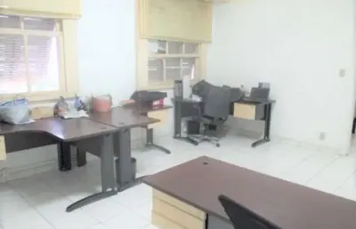 Ponto comercial à venda na Avenida Nove de Julho, 40, Bela Vista, São Paulo
