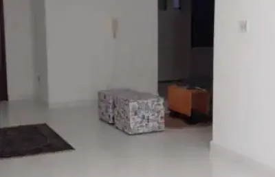 Apartamento com 2 quartos à venda na Rego Freitas - Fundos, 551, Consolação, São Paulo