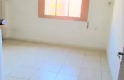 Ponto comercial à venda na Nove De Julho - Fundos, 40, Bela Vista, São Paulo