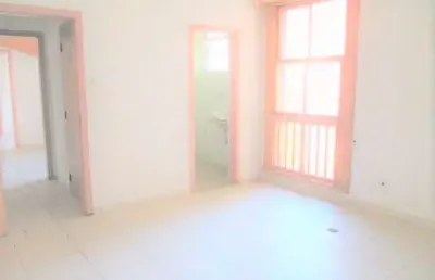 Ponto comercial para alugar na Nove De Julho - Fundos, 40, Bela Vista, São Paulo