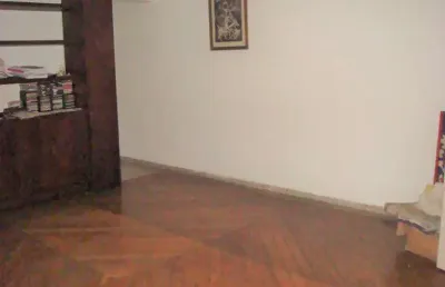 Casa com 4 quartos à venda na Rua Vitorino Carmilo, Barra Funda, São Paulo