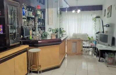 Casa com 3 quartos à venda na Rua Domiciano Leite Ribeiro, 504, Vila Guarani, São Paulo