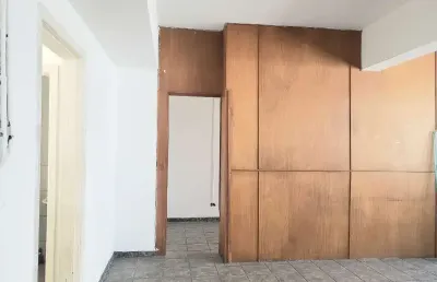 Conjunto comercial santa efigenia sao paulo sp brasil