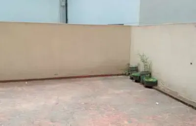 Apartamento com 2 quartos à venda na Rua Doutor Bráulio Gomes, 153, República, São Paulo