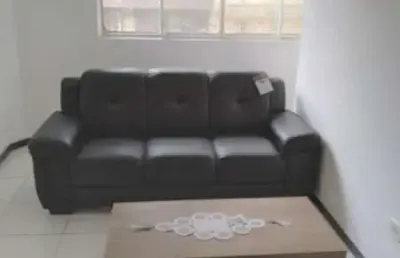 Apartamento com 1 quarto à venda na Ipiranga - Frente, 1147, República, São Paulo