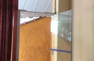 Casa com 26 quartos à venda na Rua Artur Prado, 358, Bela Vista, São Paulo