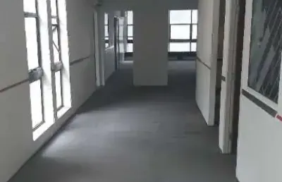 Ponto comercial para alugar na Boa Vista - Frente, 274, Centro, São Paulo