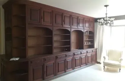 Apartamento com 2 quartos à venda na Rua Treze de Maio, 1359, Bela Vista, São Paulo