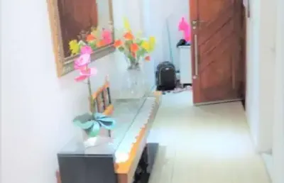 Apartamento com 1 quarto à venda na Rio Branco - Fundos, 712, Campos Eliseos, São Paulo