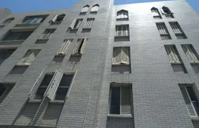 Apartamento com 2 quartos à venda na Brigadeiro Tobias - Frente, 613, Centro, São Paulo