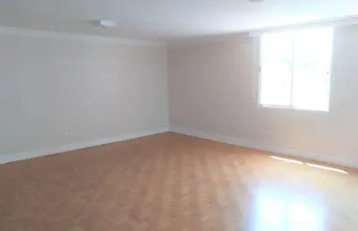 Apartamento com 2 quartos à venda na Da Consolacao -  Frente, 3064, Cerqueira César, São Paulo