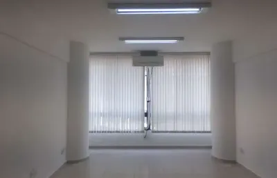 Ponto comercial à venda na Viaduto Jacareí, 39, Bela Vista, São Paulo