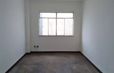 Sala comercial para alugar na Avenida Ipiranga, 1071, Centro, São Paulo