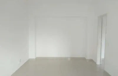 Ponto comercial à venda na Praça da República, 386, República, São Paulo