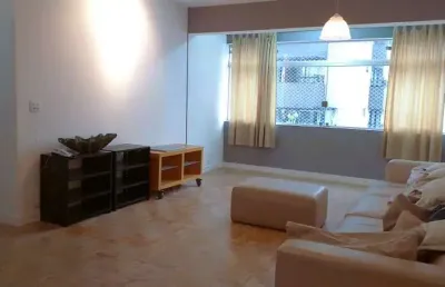 Apartamento com 2 quartos à venda na Rua Frutas de Santo Amaro, 455, Bela Vista, São Paulo